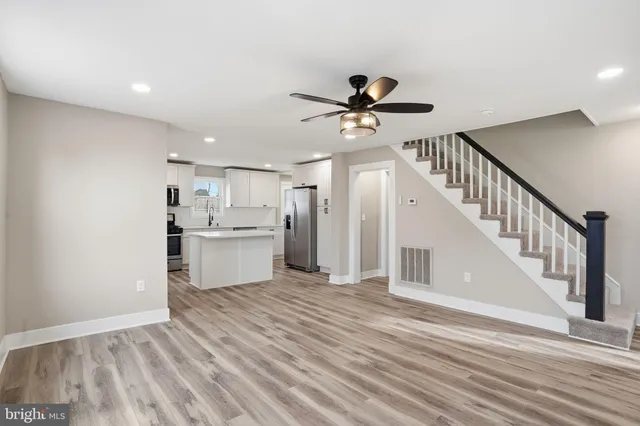 $550,000 | 105 Maple Avenue, Pasadena, MD 21122