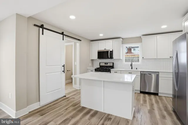 $550,000 | 105 Maple Avenue, Pasadena, MD 21122