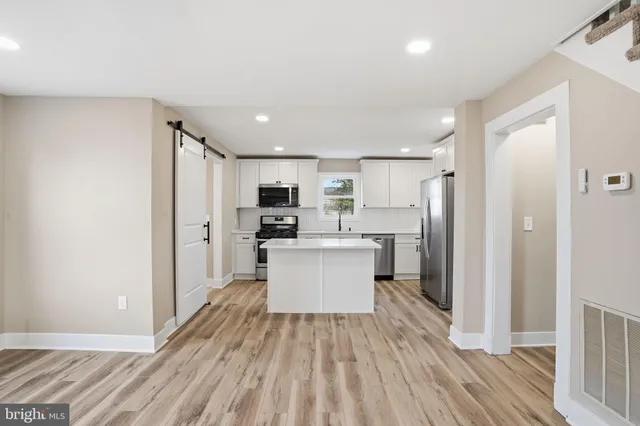 $550,000 | 105 Maple Avenue, Pasadena, MD 21122