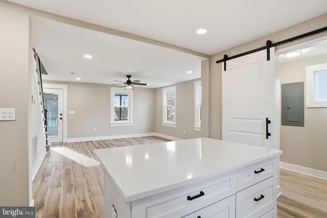 $550,000 | 105 Maple Avenue, Pasadena, MD 21122