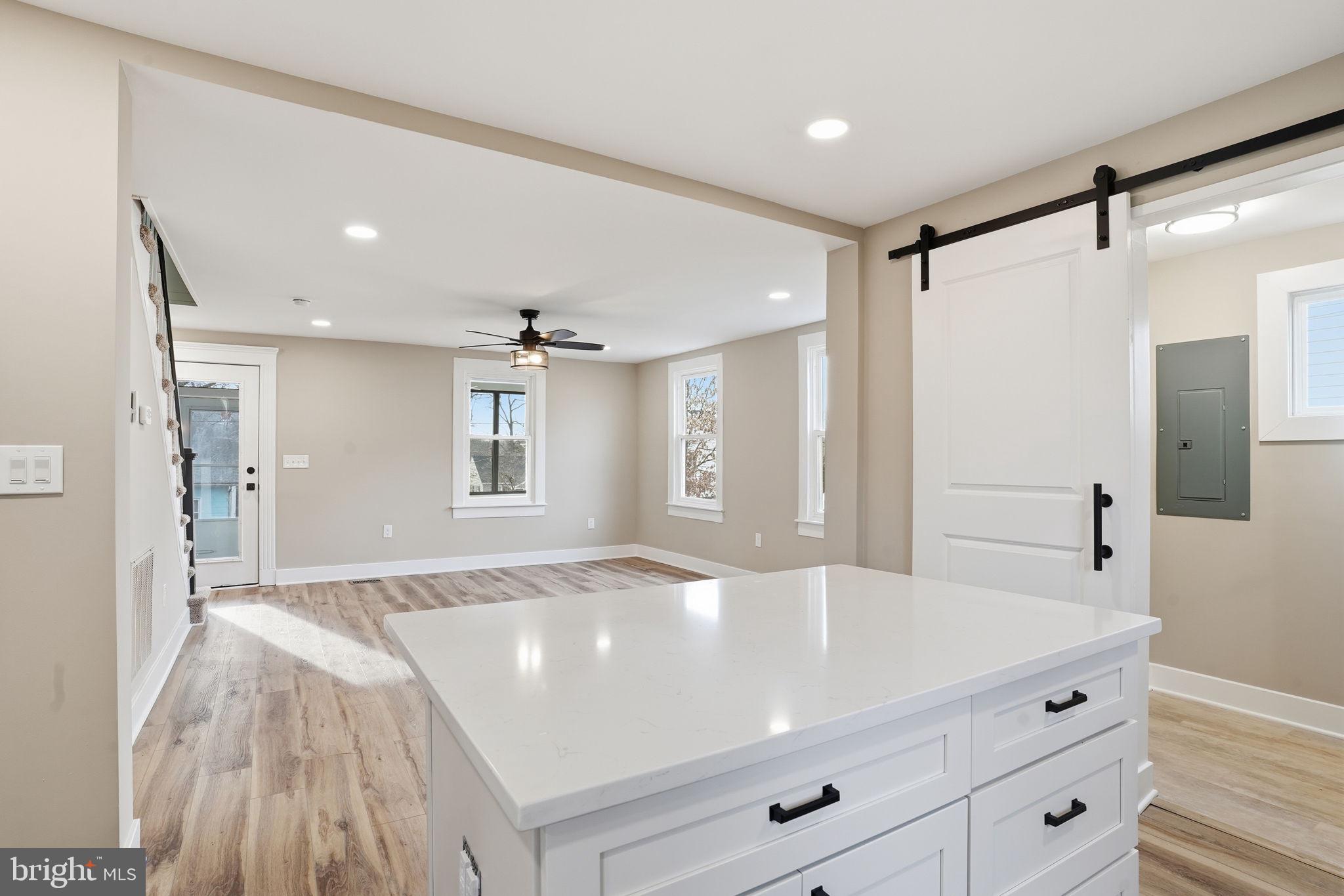 105 Maple Avenue Pasadena, MD 21122 - Photo 10 of 24