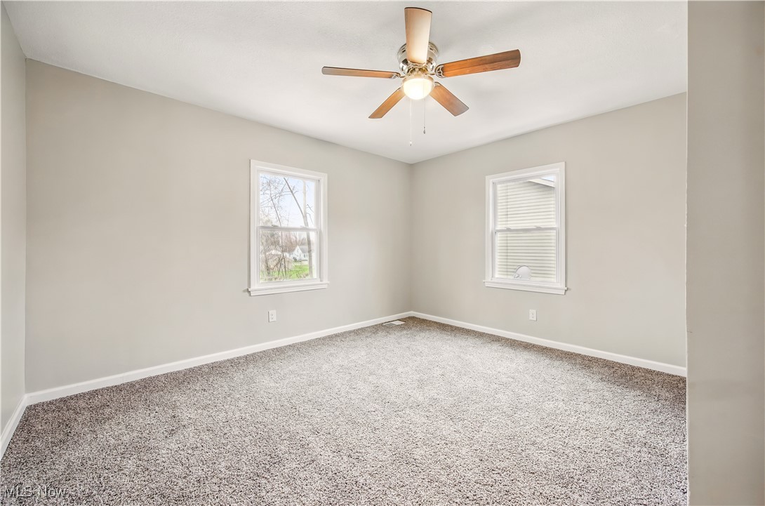 414 10th Street Struthers, OH 44471 - Photo 11 of 24 Gallery Image 11