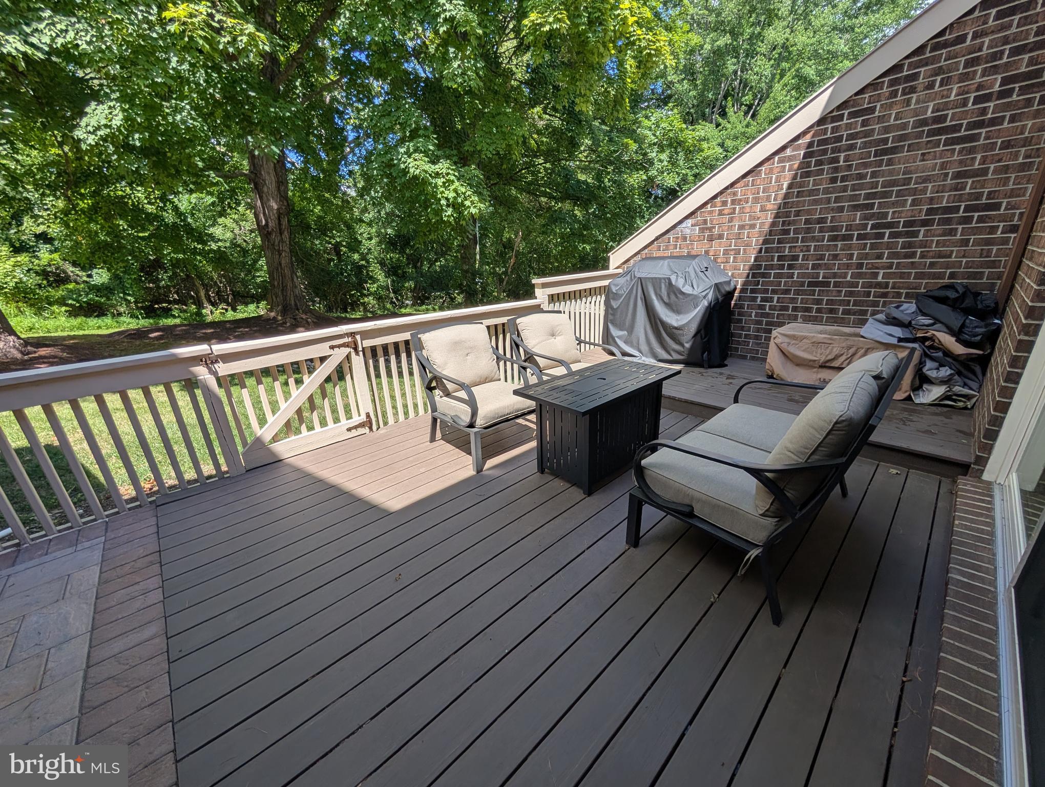 4 Esprit Terrace Chesterbrook, PA 19087 - Photo 28 of 30