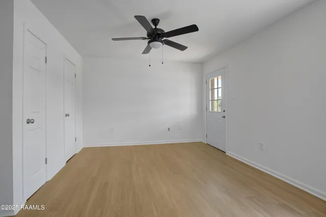 $1,325 | 109 Courtney Drive, Duson, LA 70529