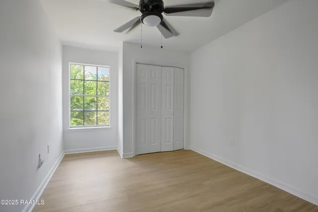 $1,325 | 109 Courtney Drive, Duson, LA 70529