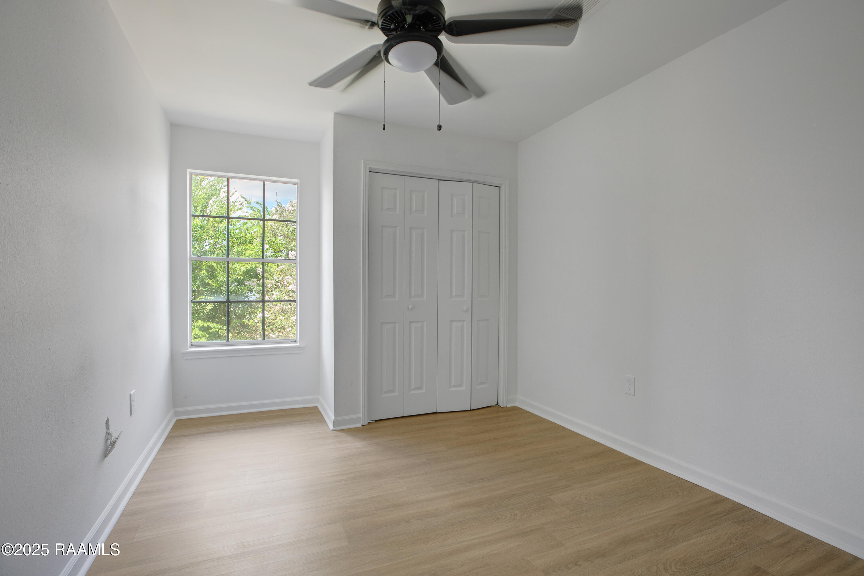 109 Courtney Drive Duson, LA 70529 - Photo 12 of 15 109 Country Dr -13