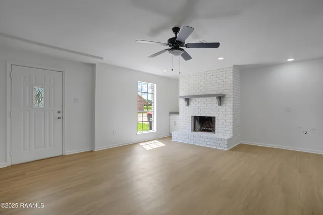 $1,325 | 109 Courtney Drive, Duson, LA 70529