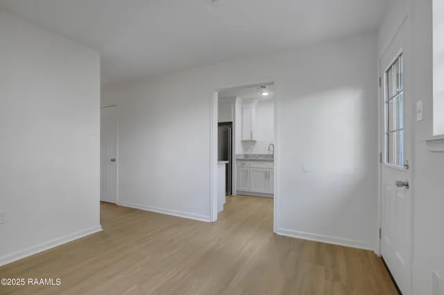 $1,325 | 109 Courtney Drive, Duson, LA 70529