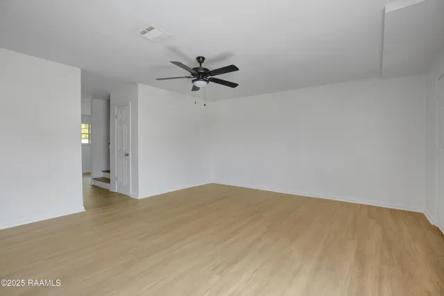 $1,325 | 109 Courtney Drive, Duson, LA 70529