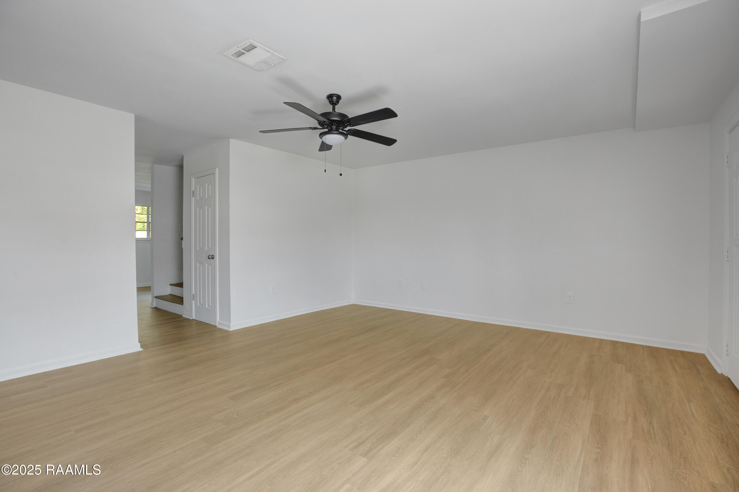 109 Courtney Drive Duson, LA 70529 - Photo 5 of 15 109 Country Dr -4