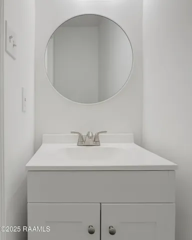 $1,325 | 109 Courtney Drive, Duson, LA 70529