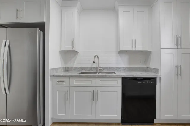 $1,325 | 109 Courtney Drive, Duson, LA 70529