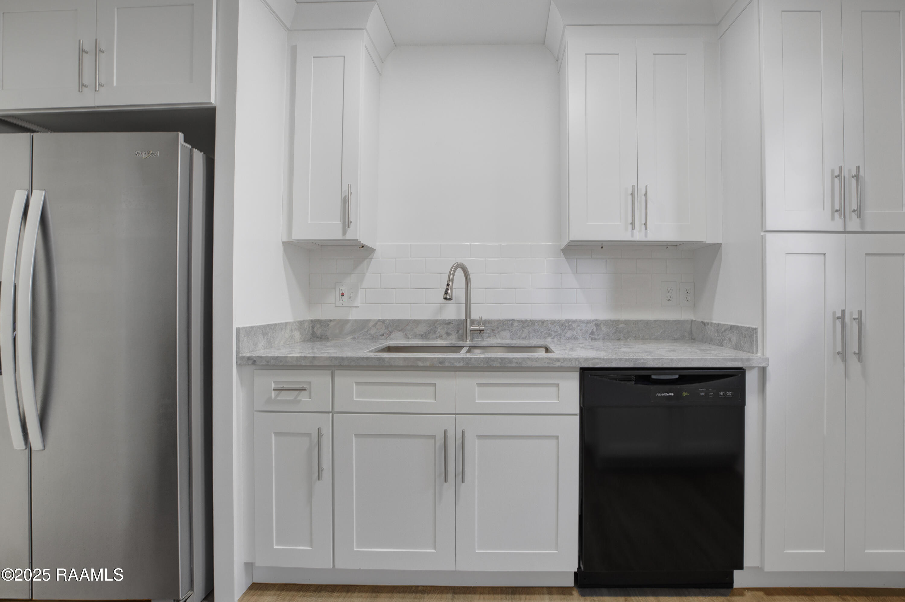 109 Courtney Drive Duson, LA 70529 - Photo 7 of 15 109 Country Dr -7