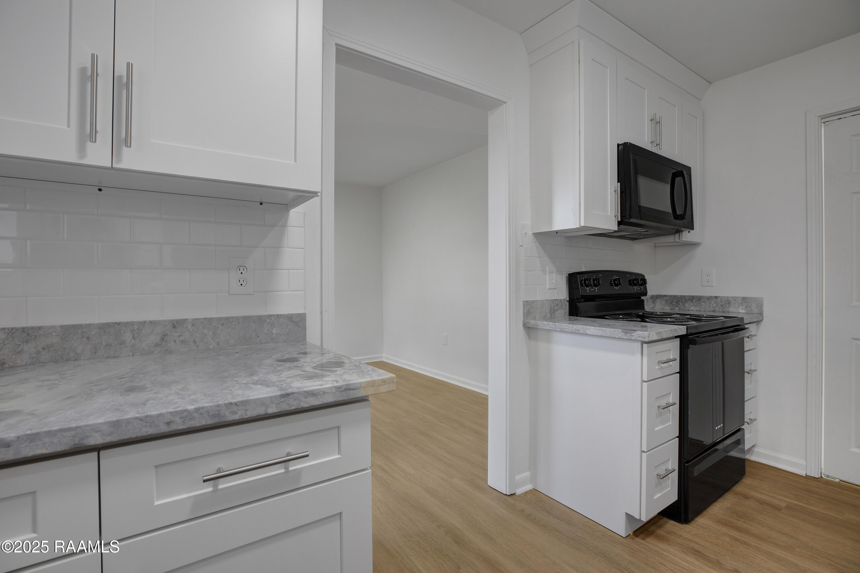 109 Courtney Drive Duson, LA 70529 - Photo 8 of 15 109 Country Dr -8