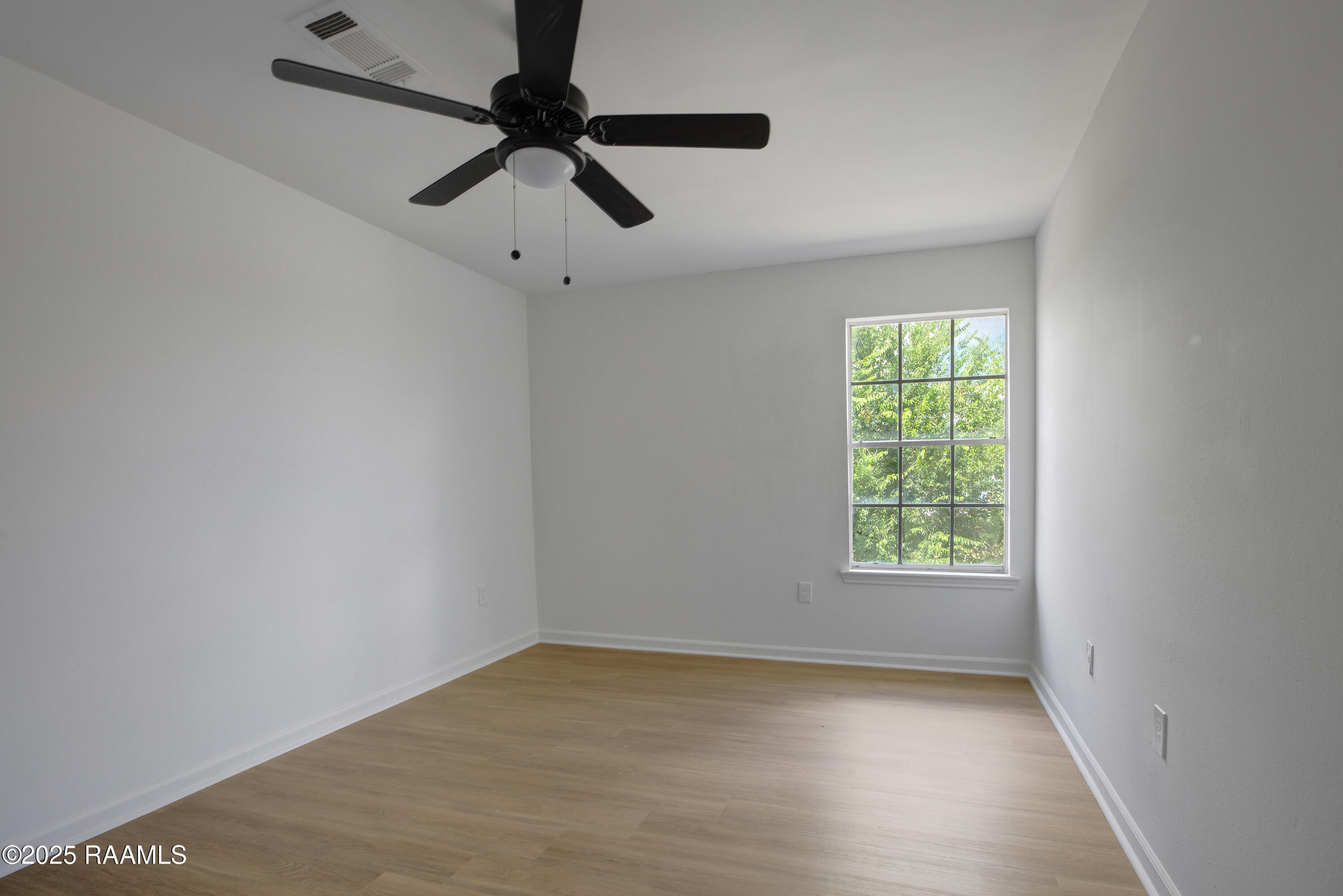 109 Courtney Drive Duson, LA 70529 - Photo 10 of 15 109 Country Dr -11