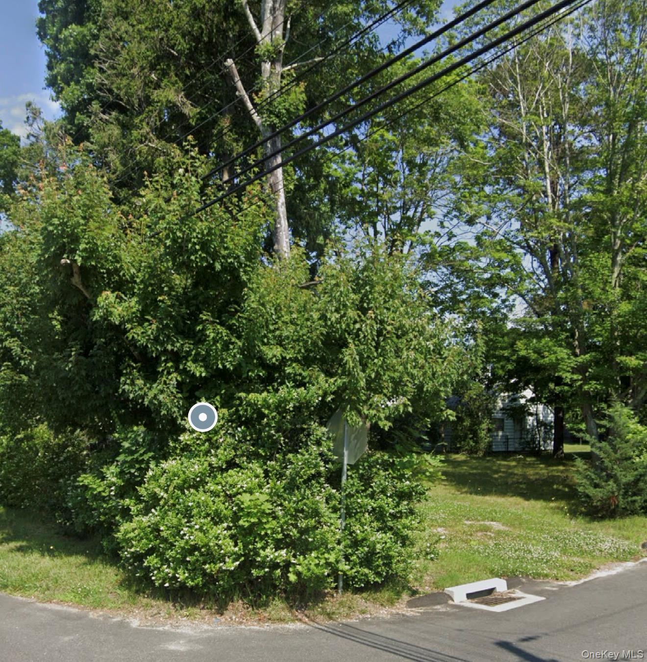 149 King Road Rocky Point, NY 11778 - Photo 2 of 2