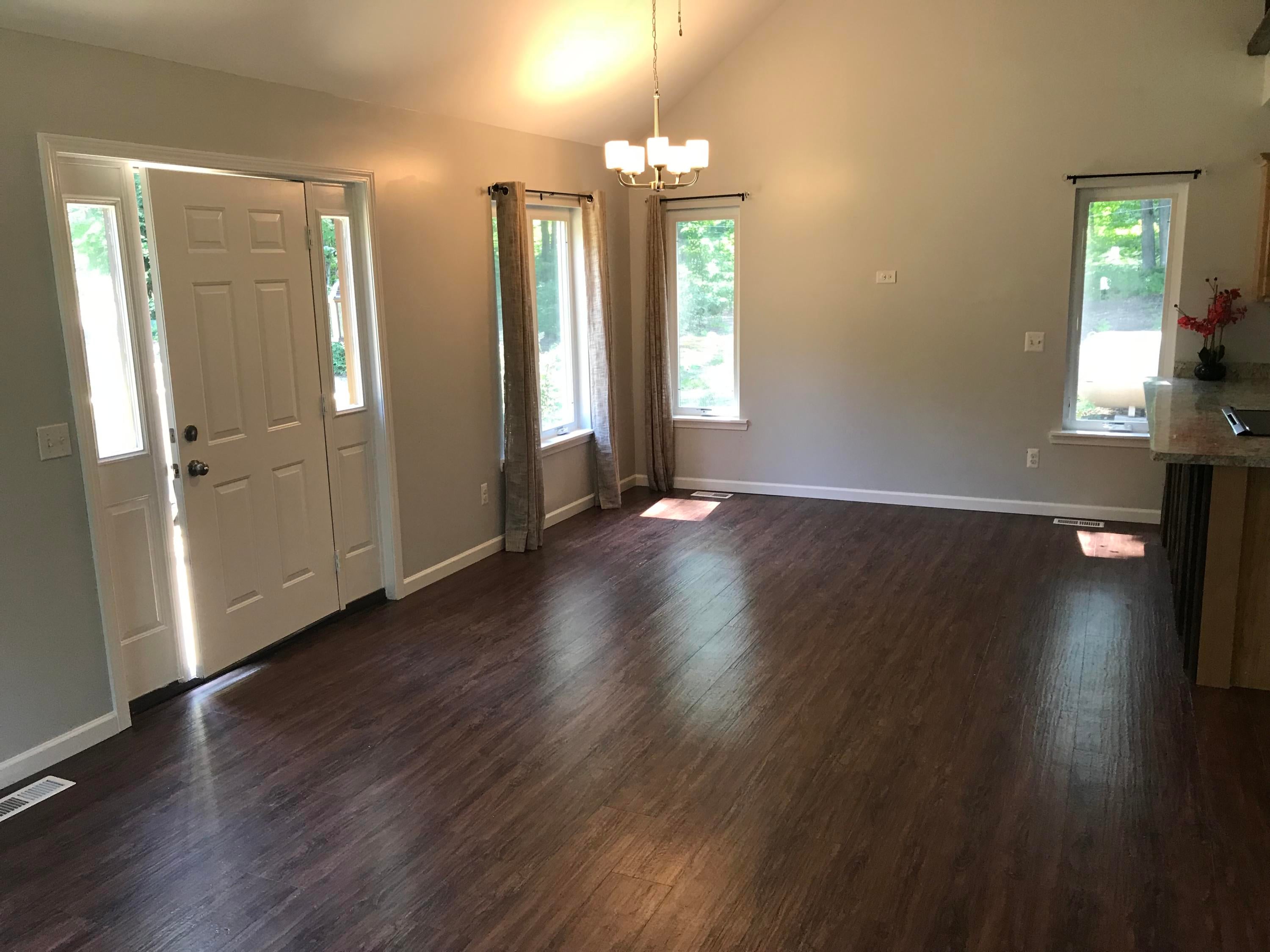 4702 Van Tyle Road Gaylord, MI 49735 - Photo 16 of 30 Gallery Image 16
