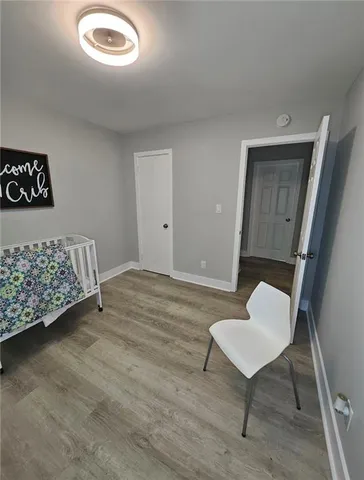 $2,300 | 2968 McGlynn Court, Decatur, GA 30034