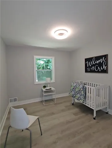 $2,300 | 2968 McGlynn Court, Decatur, GA 30034