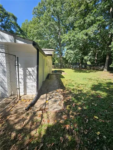 $2,300 | 2968 McGlynn Court, Decatur, GA 30034