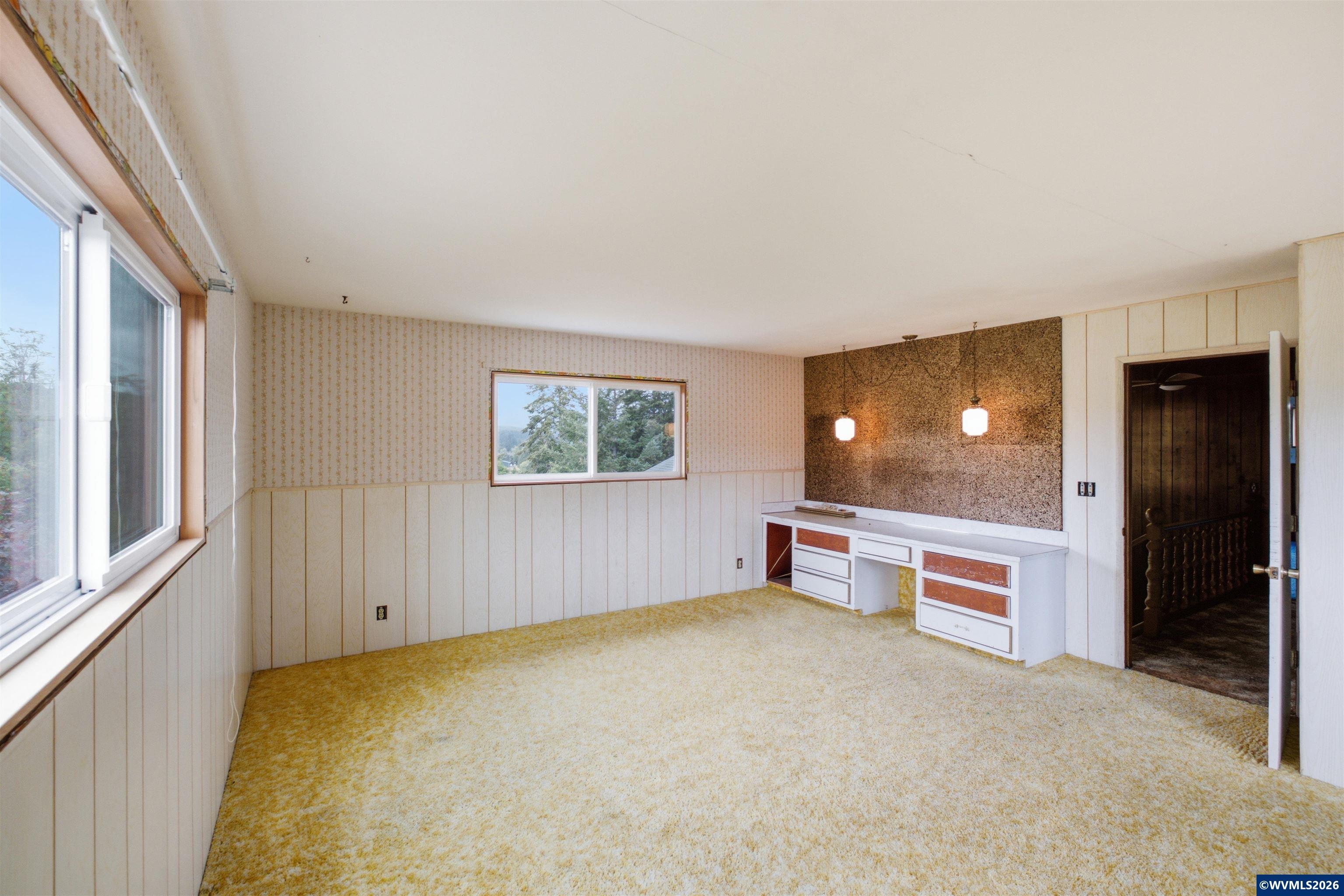 9075 Fort Hill Road Willamina, OR 97396 - Photo 27 of 38