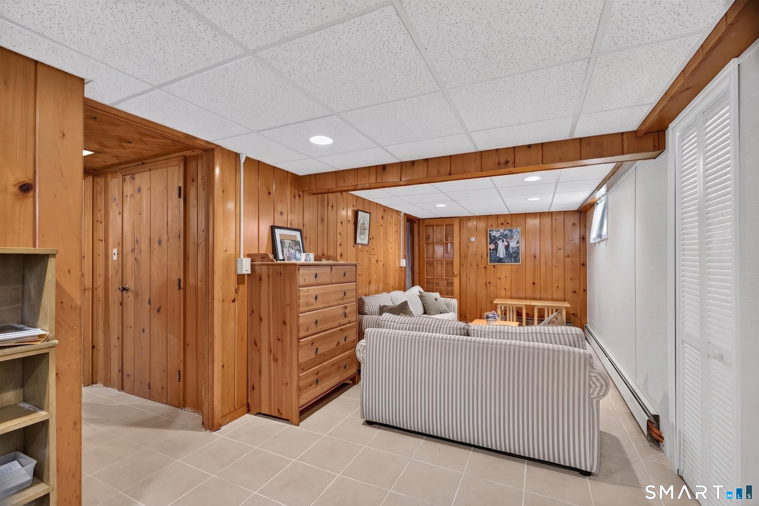 633 High Street Fairfield, CT 06824 - Photo 22 of 37