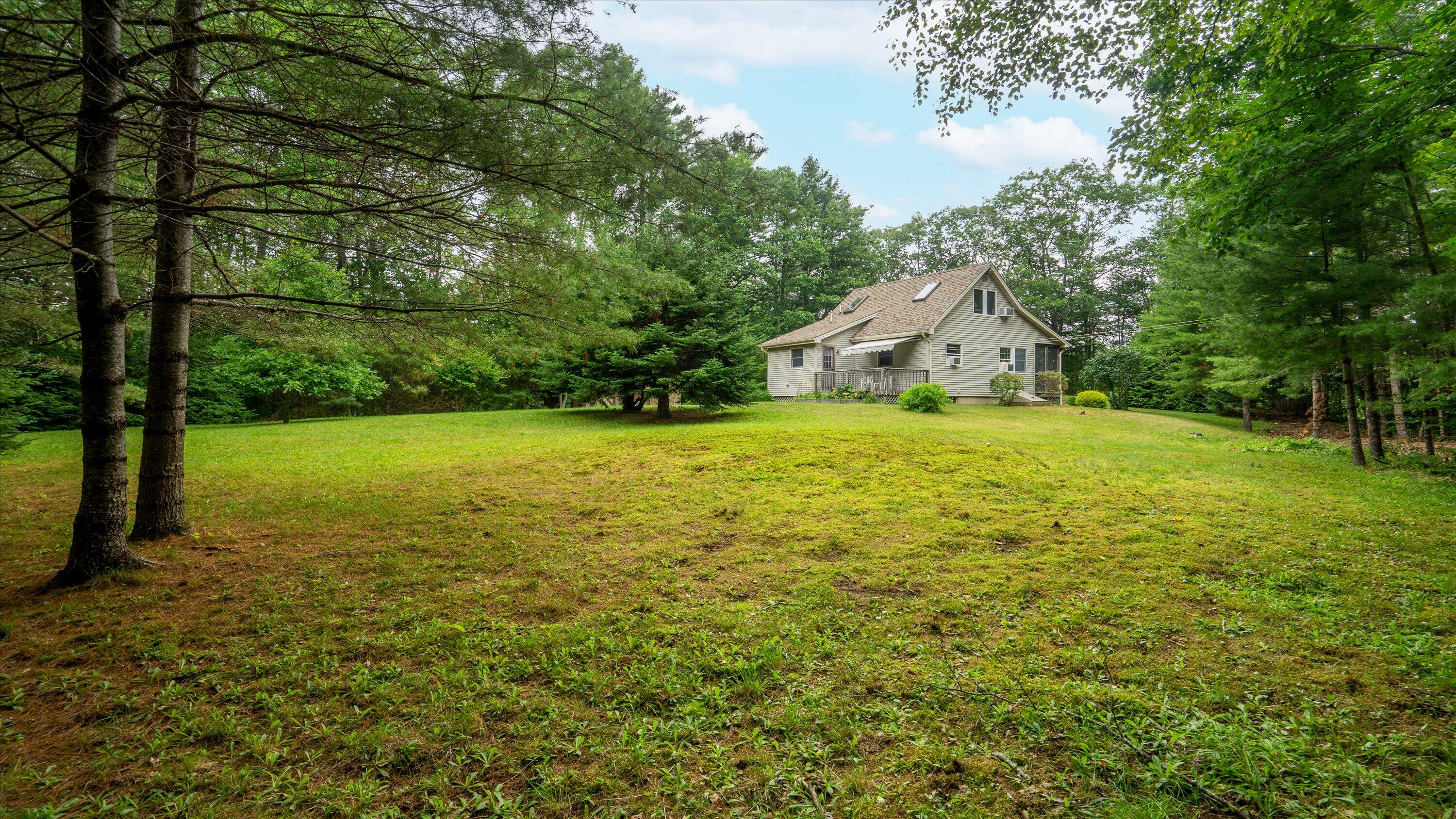 90 Highway 129 Walpole, ME 04573 - Photo 35 of 47 07-DSC00955
