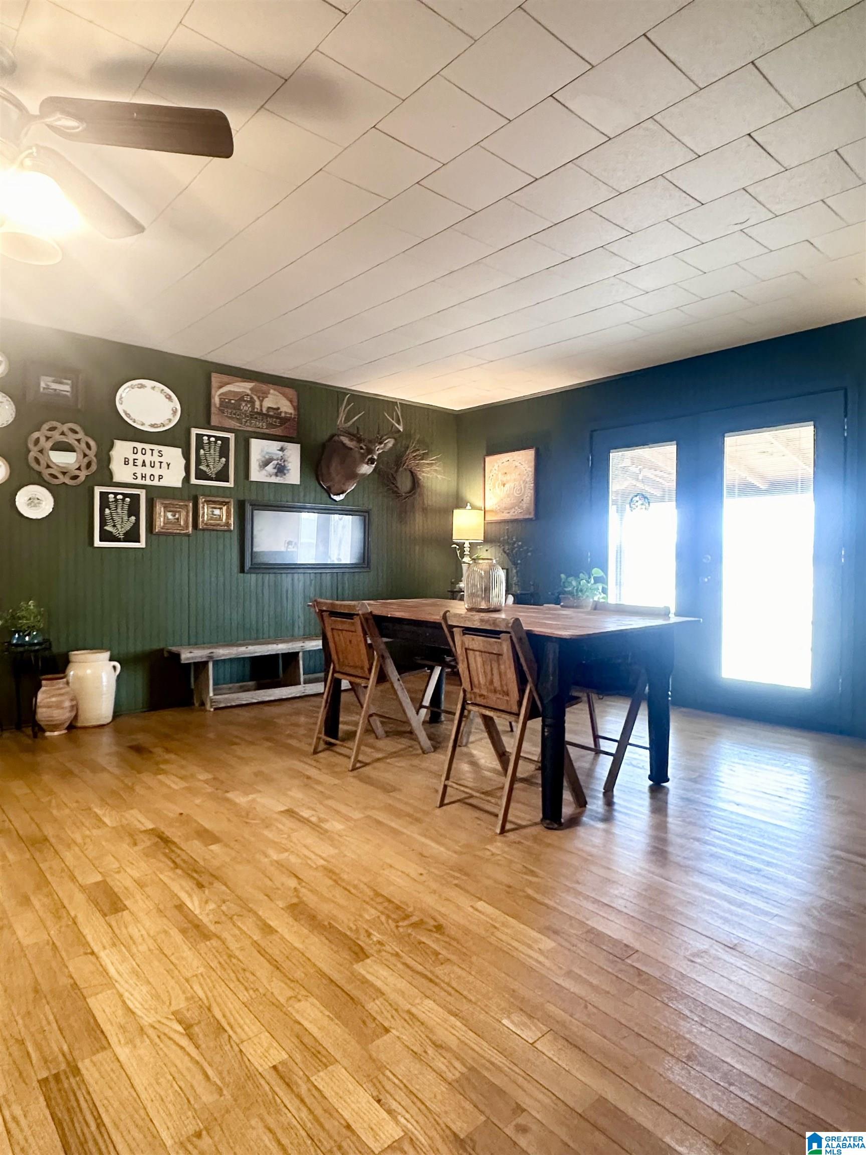 2102 County Road 609 Wedowee, AL 36278 - Photo 46 of 63