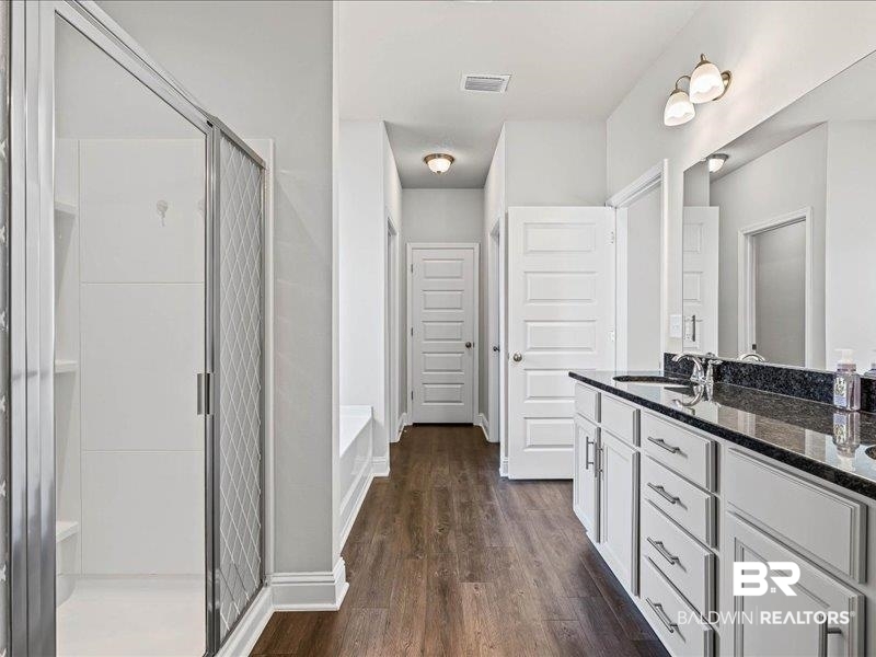 331 Stave Mill Drive Fairhope, AL 36532 - Photo 17 of 36