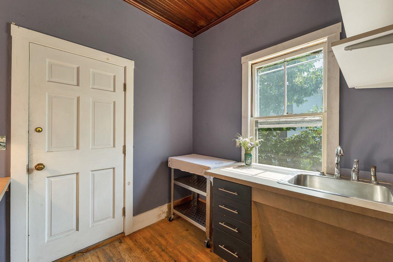 22 East Madison Road Madison, NH 03849 - Photo 45 of 60 Gallery Image 45