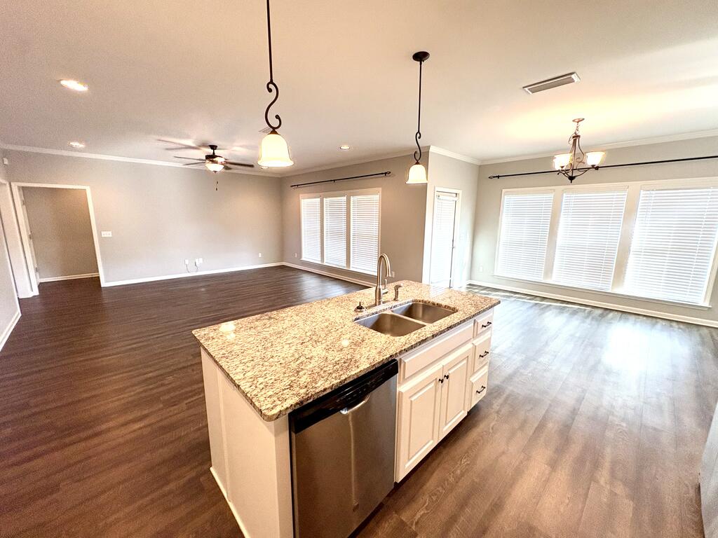 410 Ridgeland Road Dothan, AL 36301 - Photo 9 of 33 Gallery Image 9