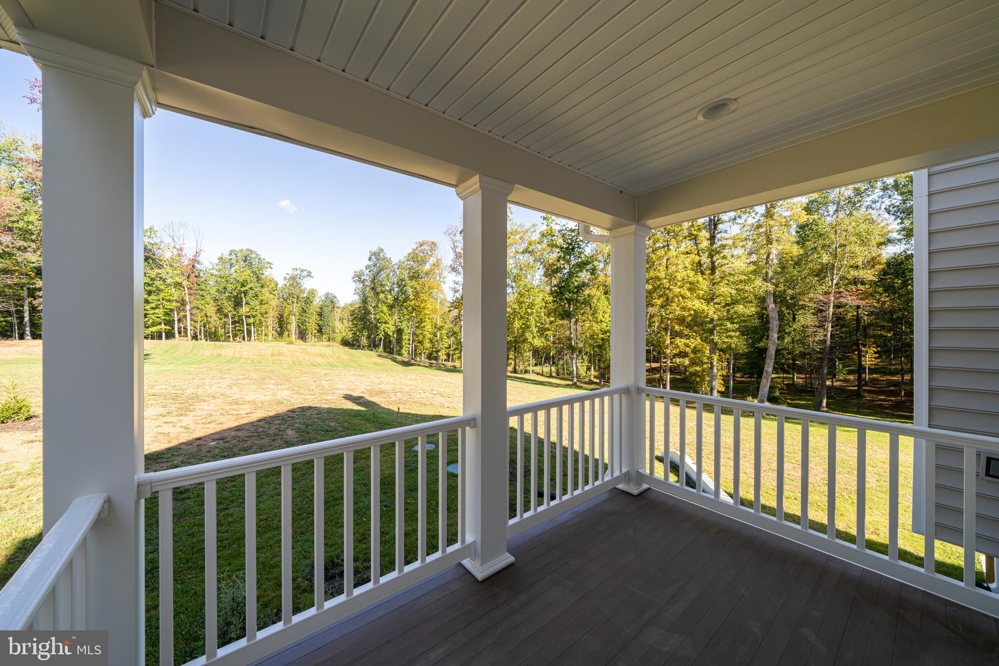 5403 Keyser Road Hume, VA 22639 - Photo 28 of 89 Gallery Image 28