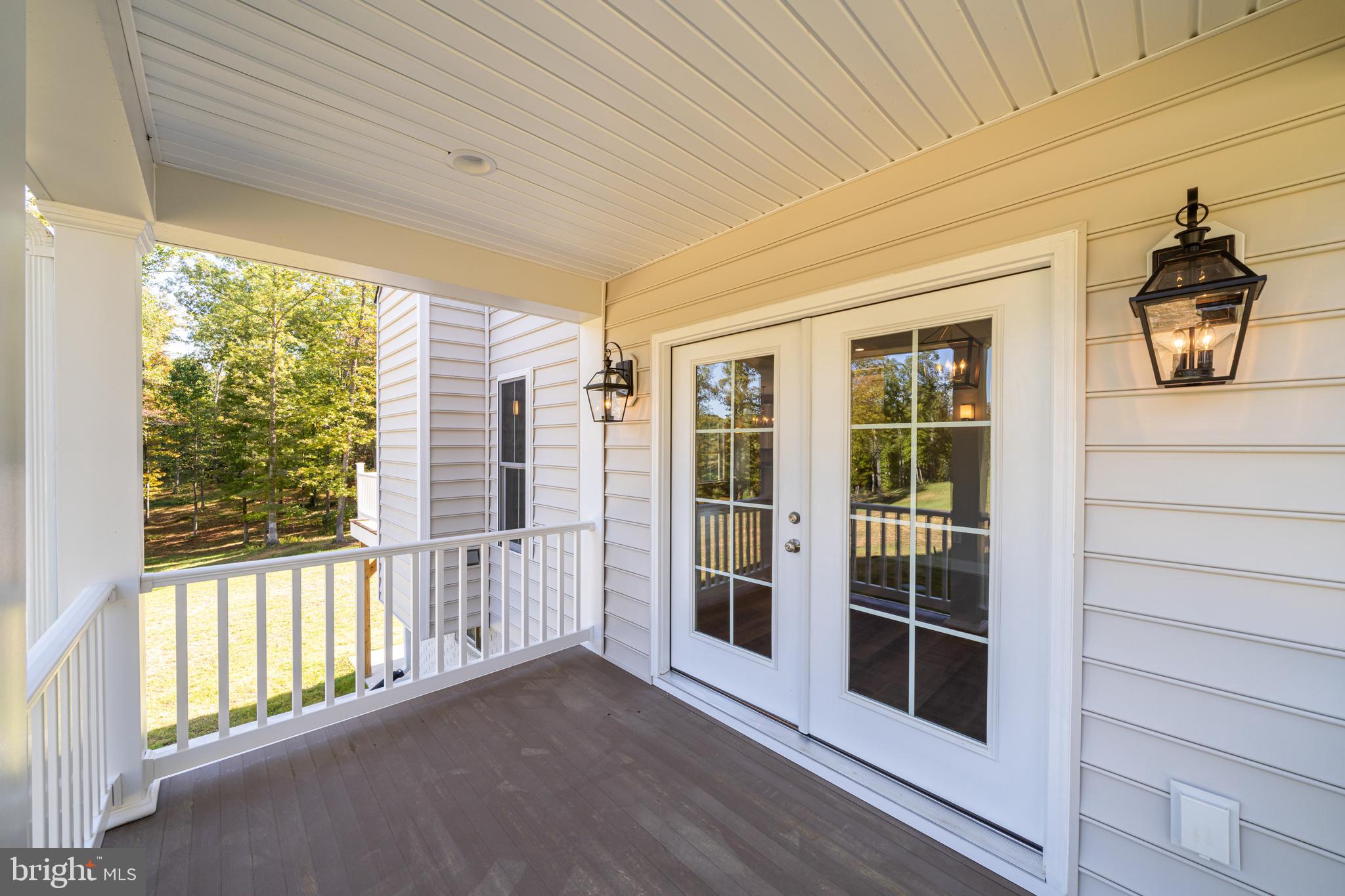 5403 Keyser Road Hume, VA 22639 - Photo 29 of 89 Gallery Image 29