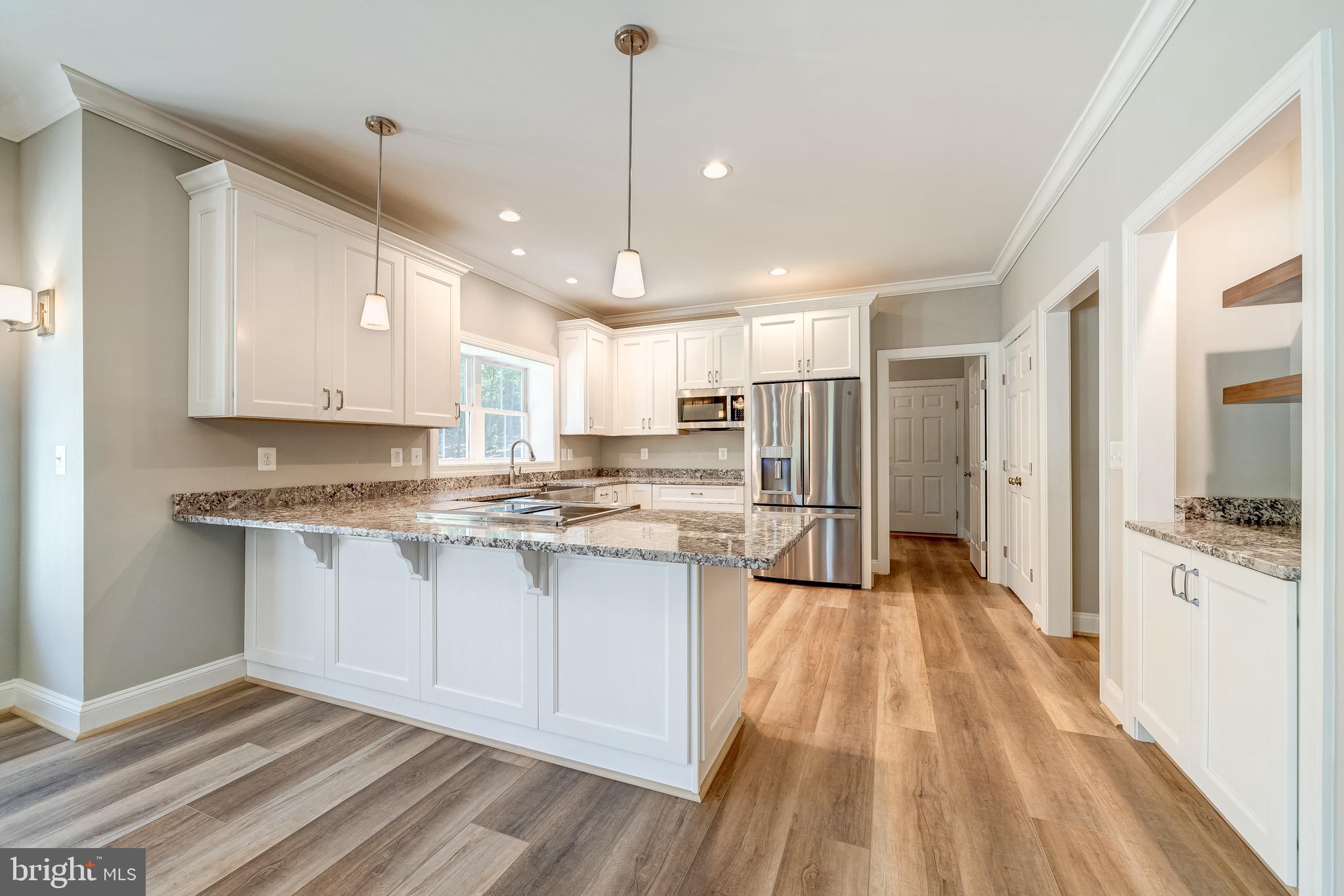 5403 Keyser Road Hume, VA 22639 - Photo 34 of 89 Gallery Image 34