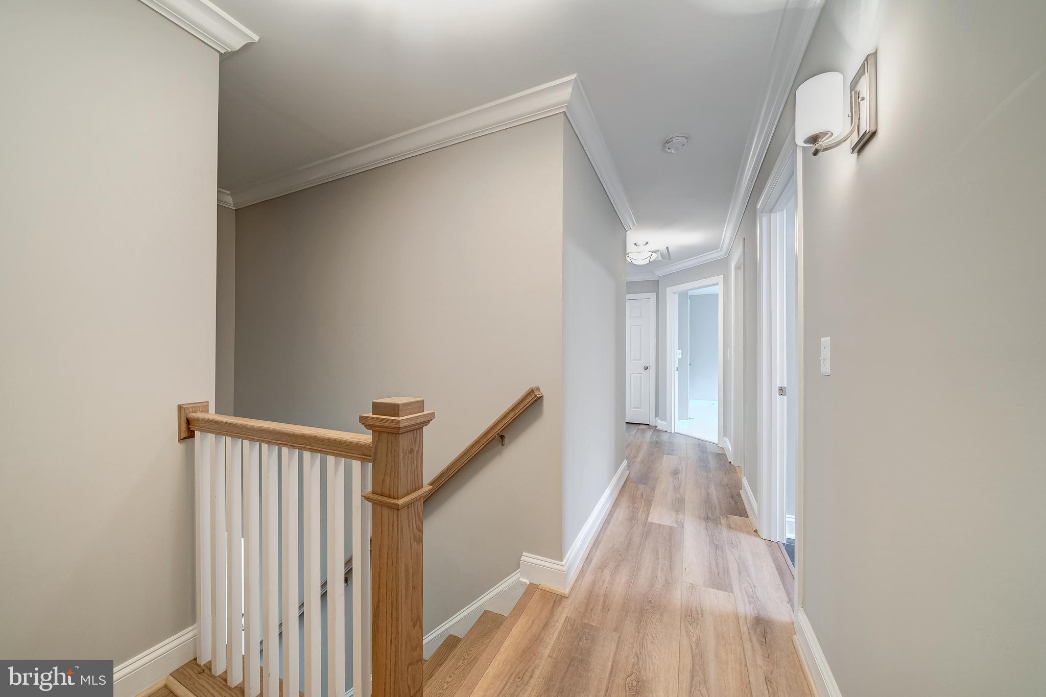 5403 Keyser Road Hume, VA 22639 - Photo 46 of 89 Gallery Image 46