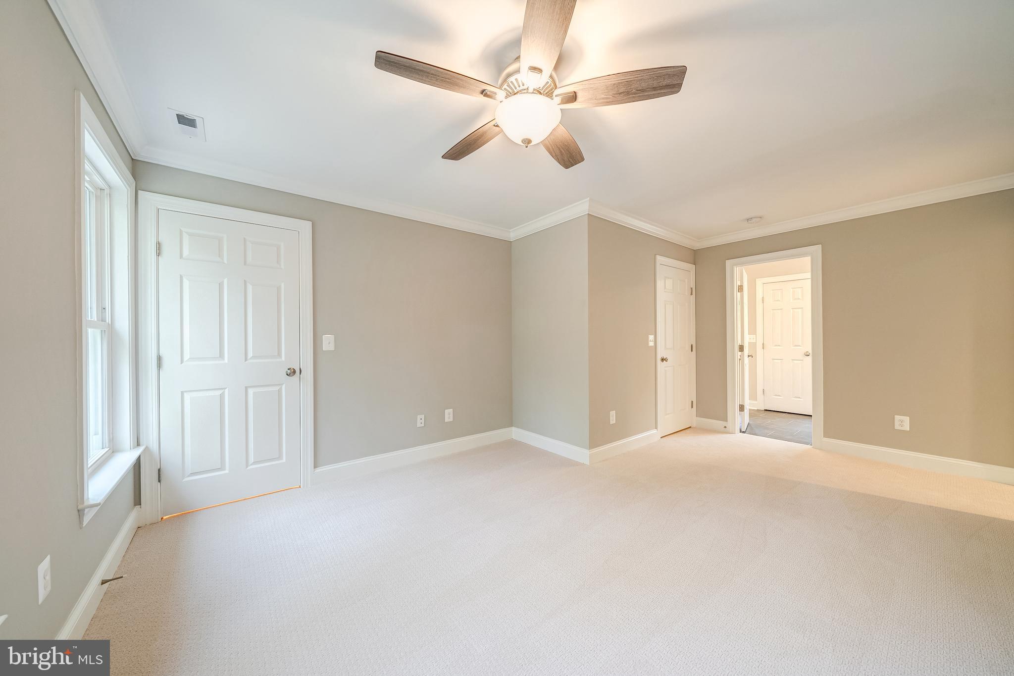 5403 Keyser Road Hume, VA 22639 - Photo 50 of 89 Gallery Image 50