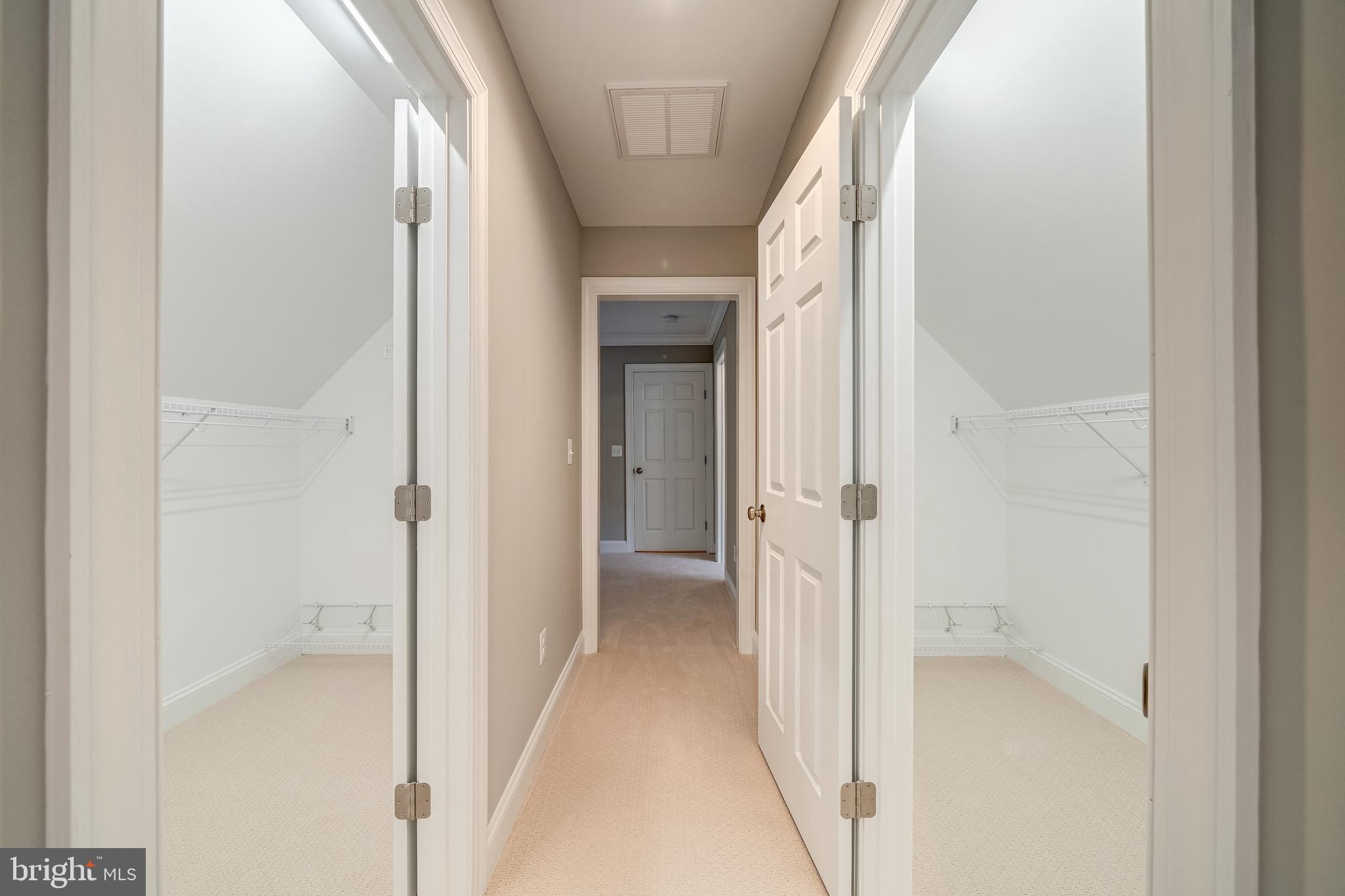 5403 Keyser Road Hume, VA 22639 - Photo 51 of 89 Gallery Image 51