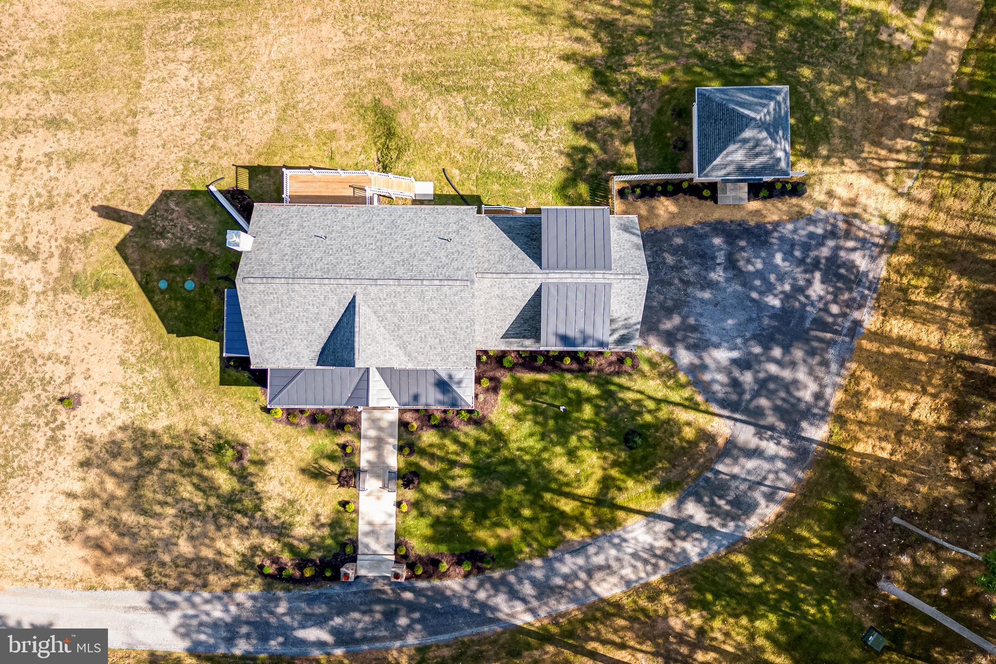5403 Keyser Road Hume, VA 22639 - Photo 74 of 89 Gallery Image 74