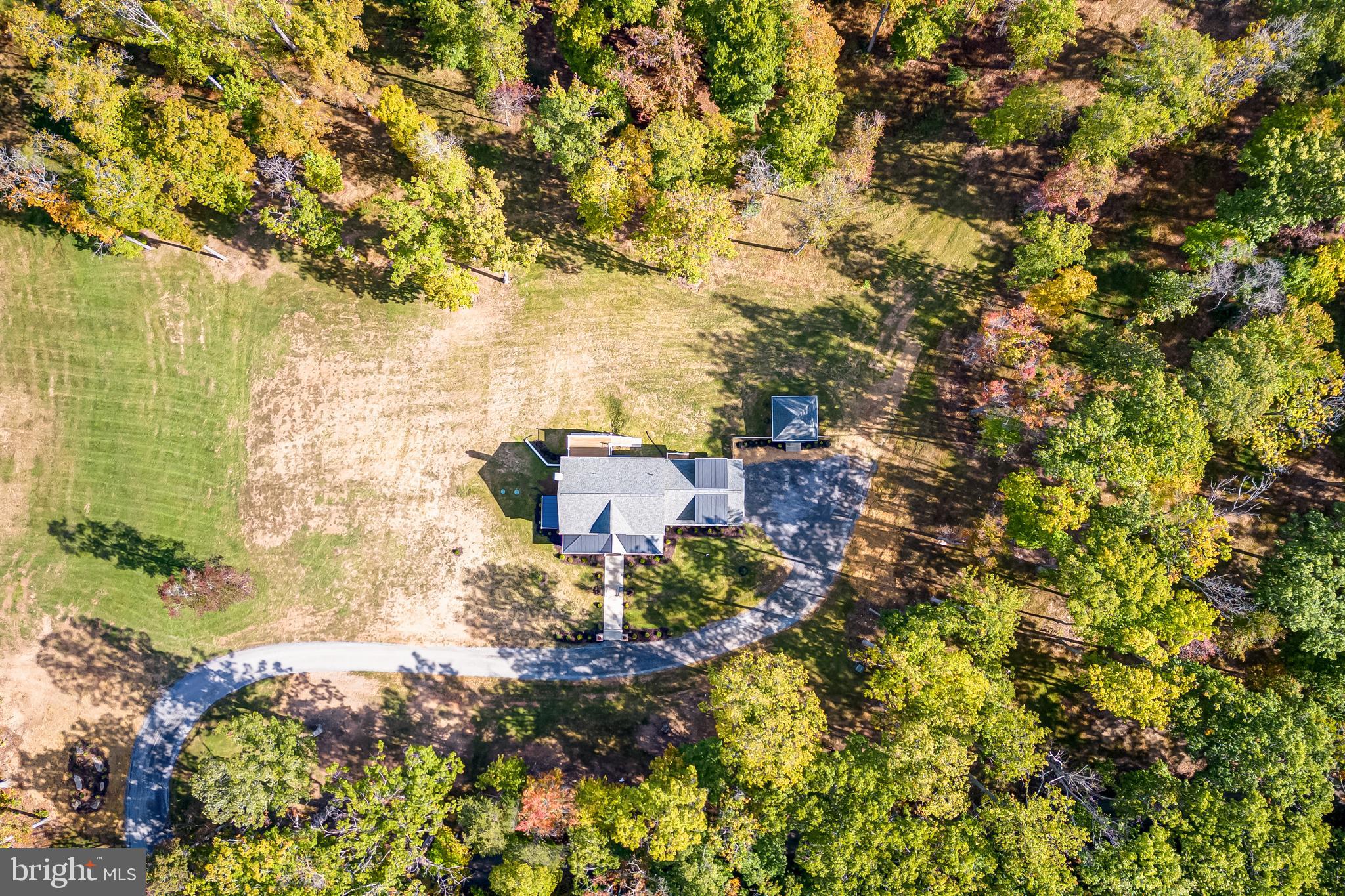5403 Keyser Road Hume, VA 22639 - Photo 75 of 89 Gallery Image 75