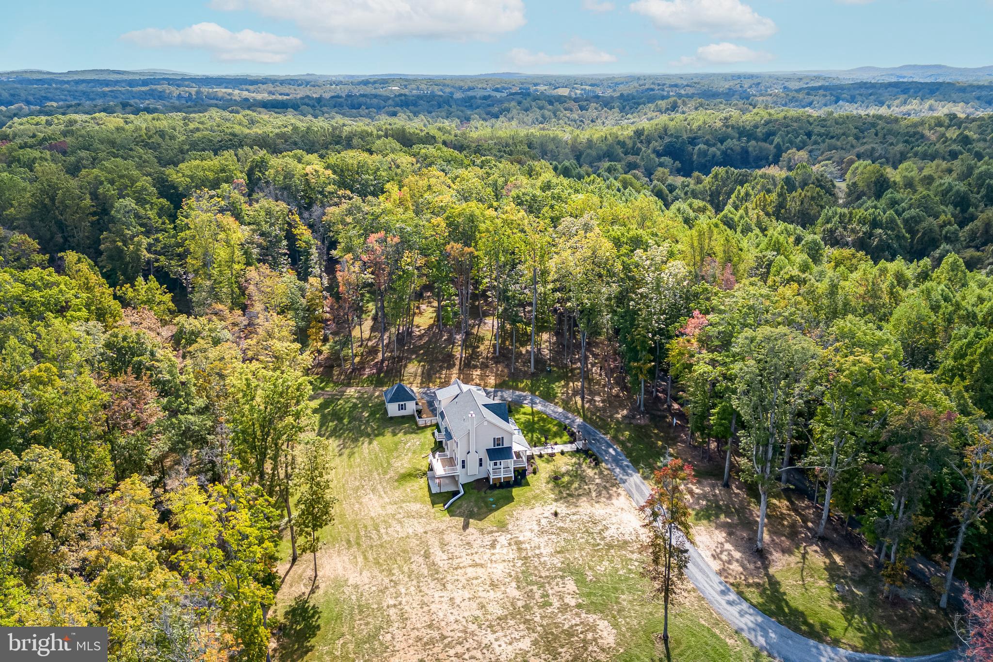 5403 Keyser Road Hume, VA 22639 - Photo 77 of 89 Gallery Image 77