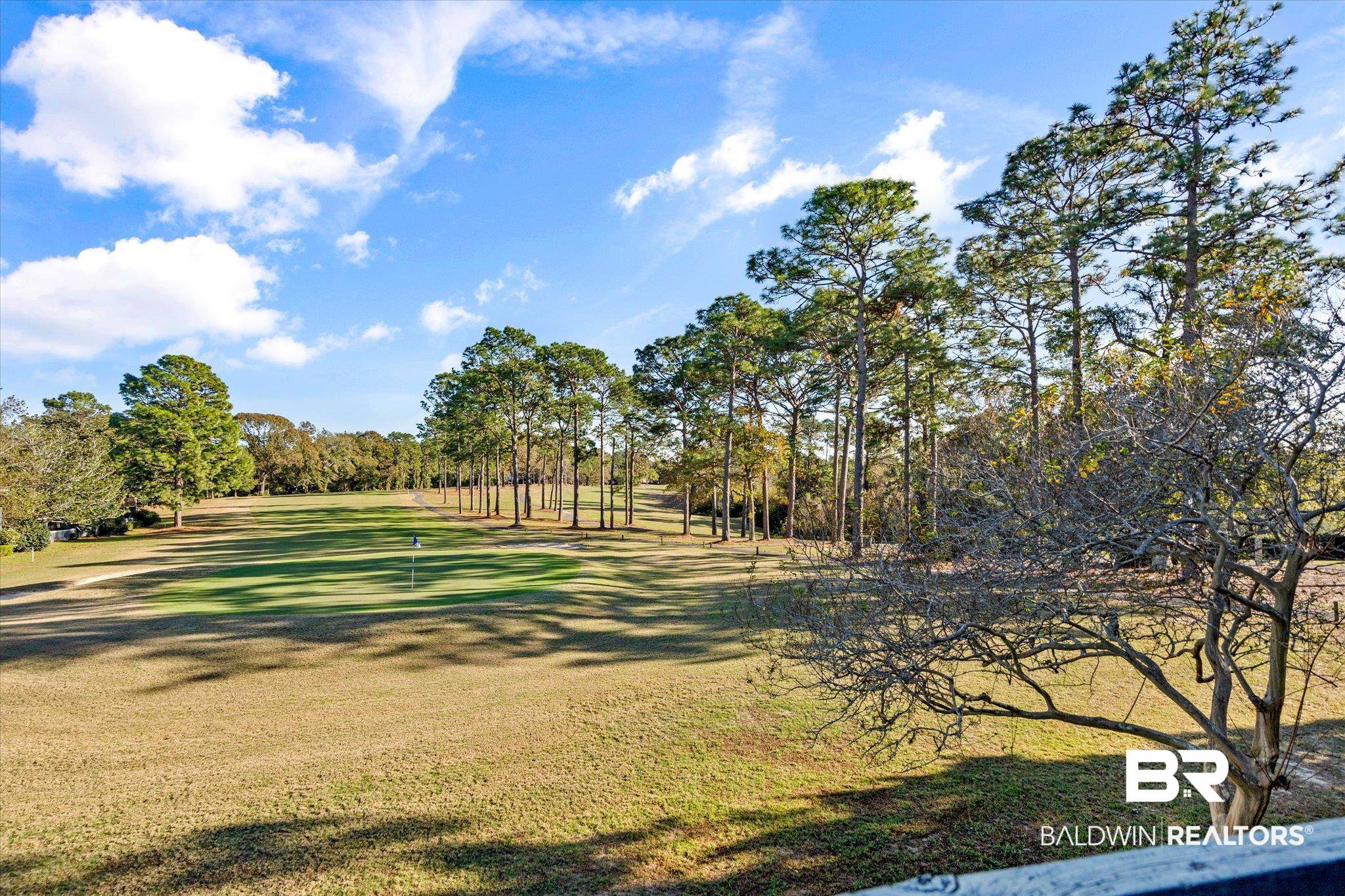 202 Golf Terrace, Unit 202 Daphne, AL 36526 - Photo 17 of 22