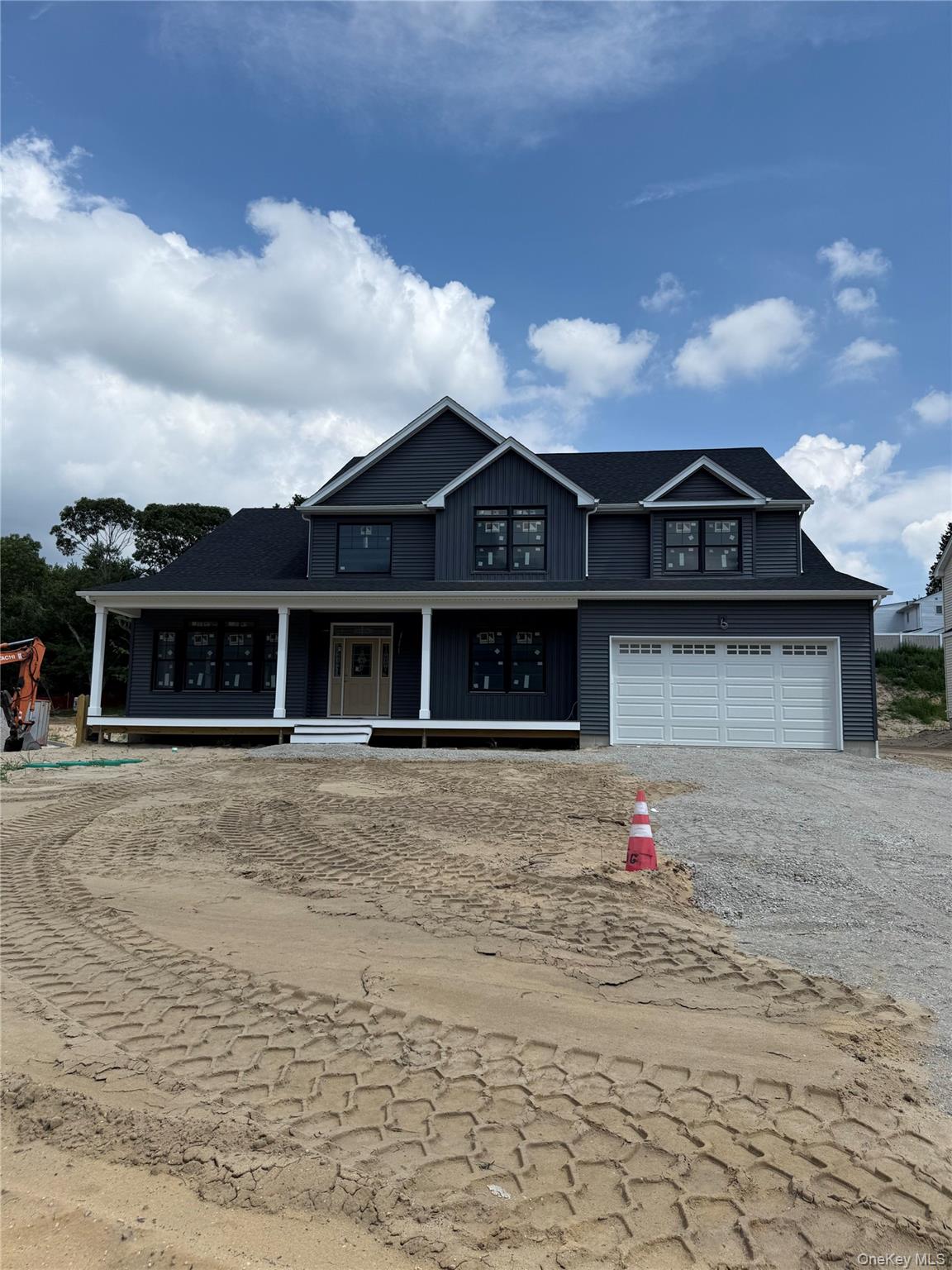 3 Greentree Court Smithtown, NY 11787 - Photo 4 of 8