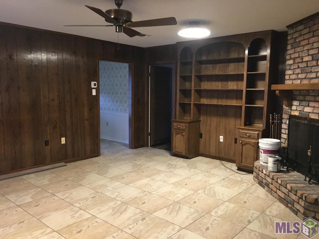 762 Chippenham Drive Baton Rouge, LA 70808 - Photo 2 of 7