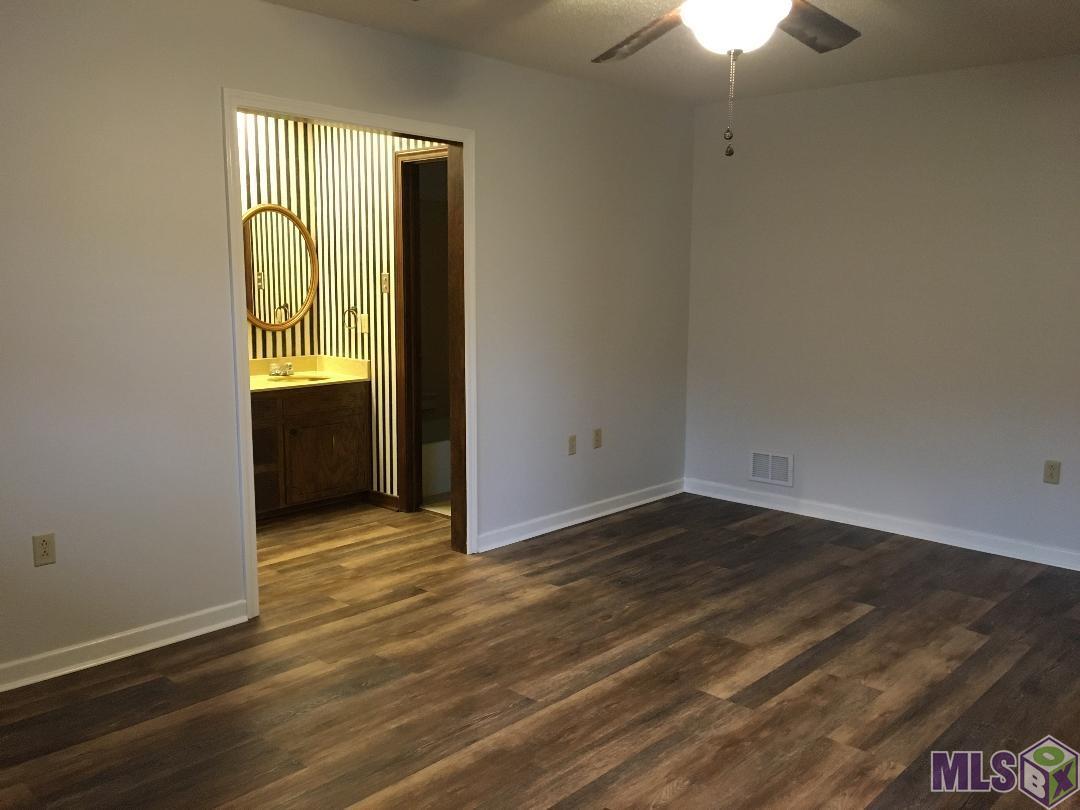 762 Chippenham Drive Baton Rouge, LA 70808 - Photo 3 of 7