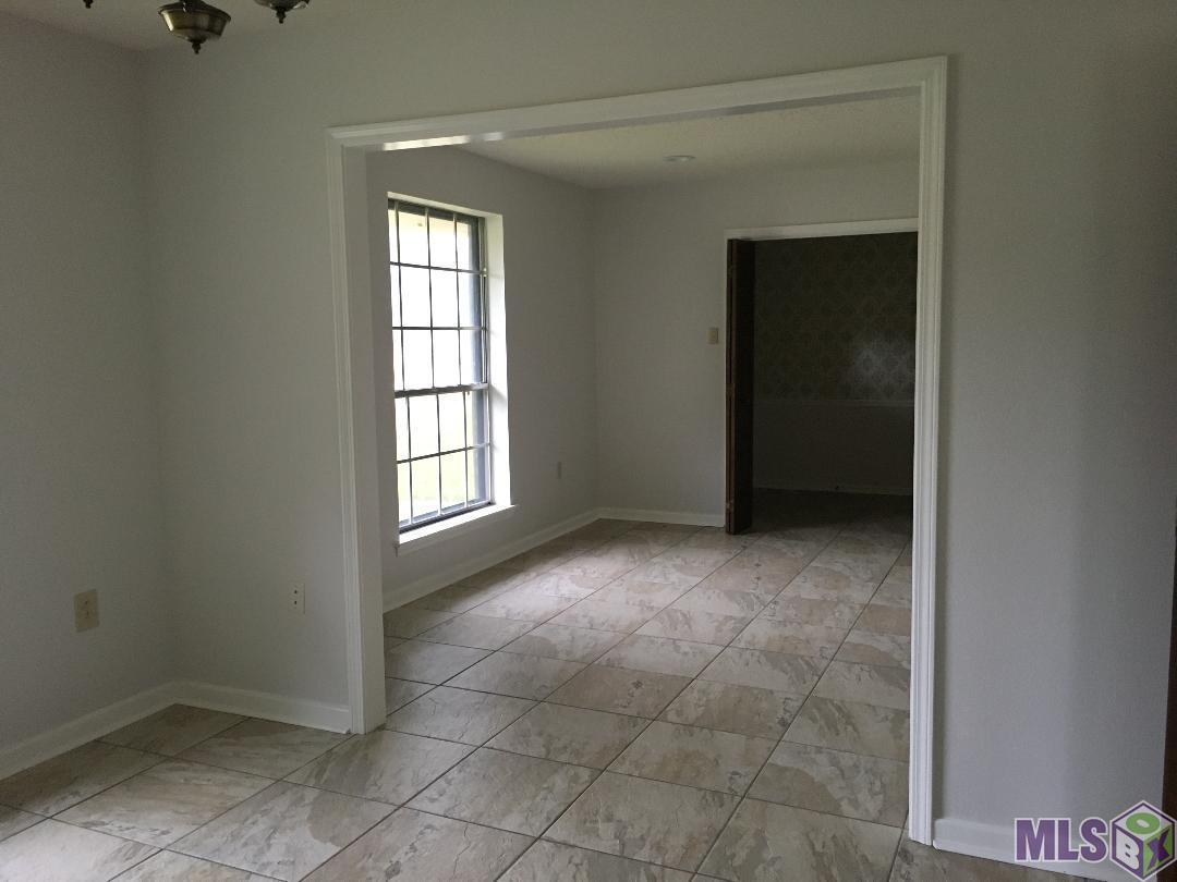 762 Chippenham Drive Baton Rouge, LA 70808 - Photo 4 of 7
