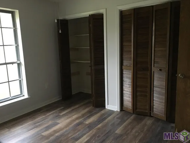 $1,900 | 762 Chippenham Drive, Baton Rouge, LA 70808