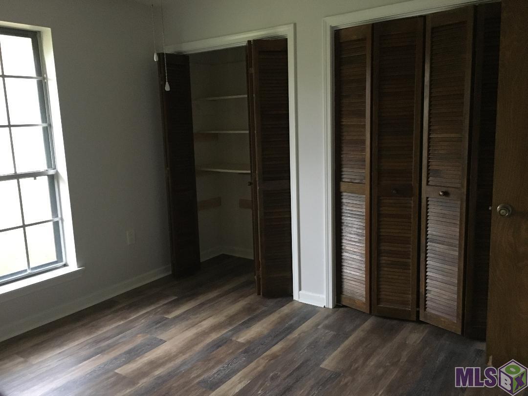 762 Chippenham Drive Baton Rouge, LA 70808 - Photo 5 of 7