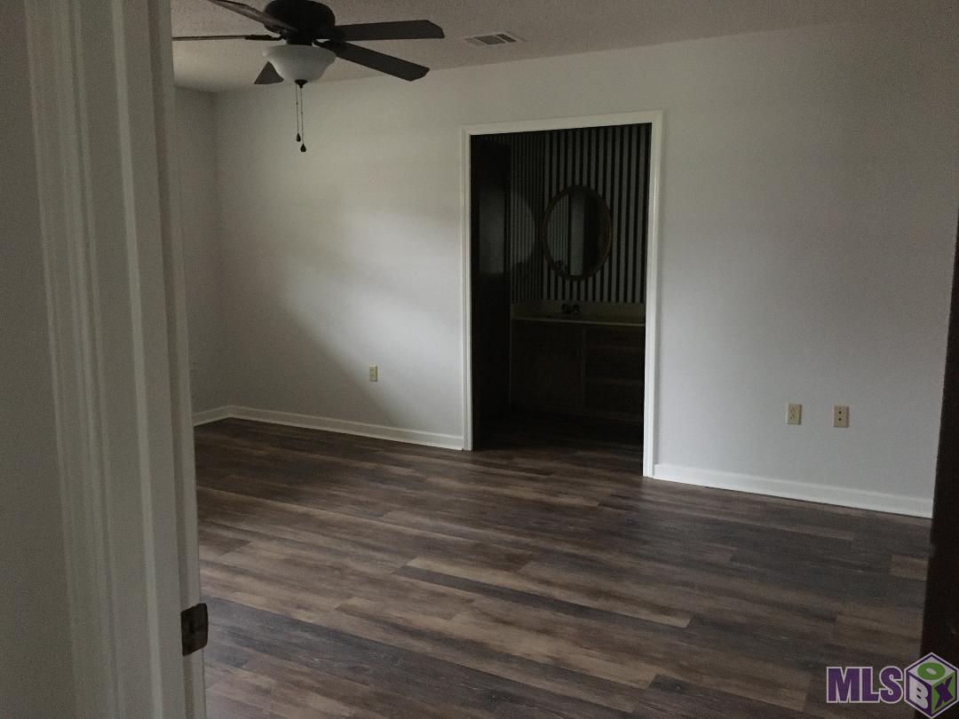 762 Chippenham Drive Baton Rouge, LA 70808 - Photo 6 of 7