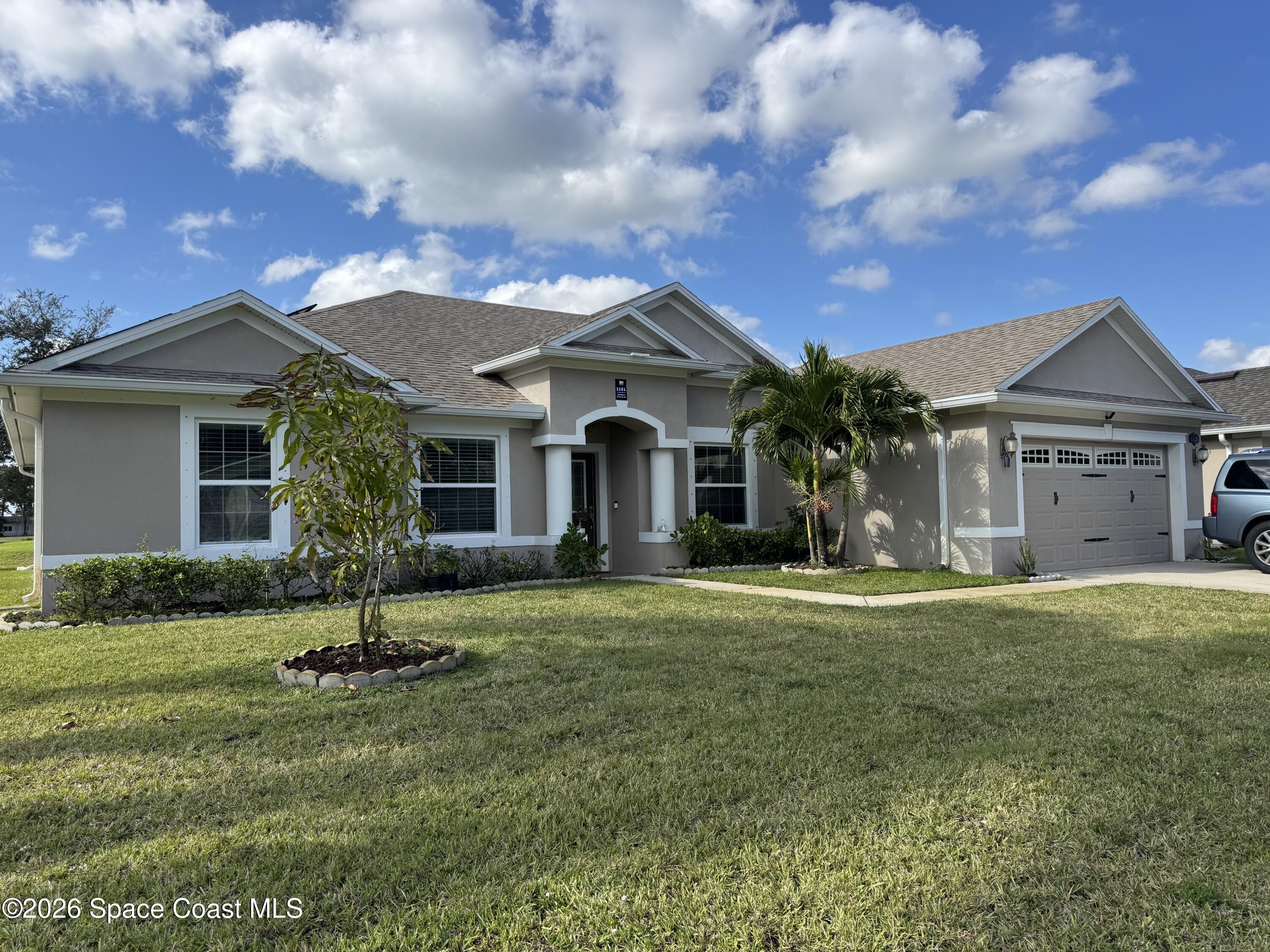 1121 Morgan Circle Northeast Palm Bay, FL 32905 - Photo 1 of 61 IMG_8263