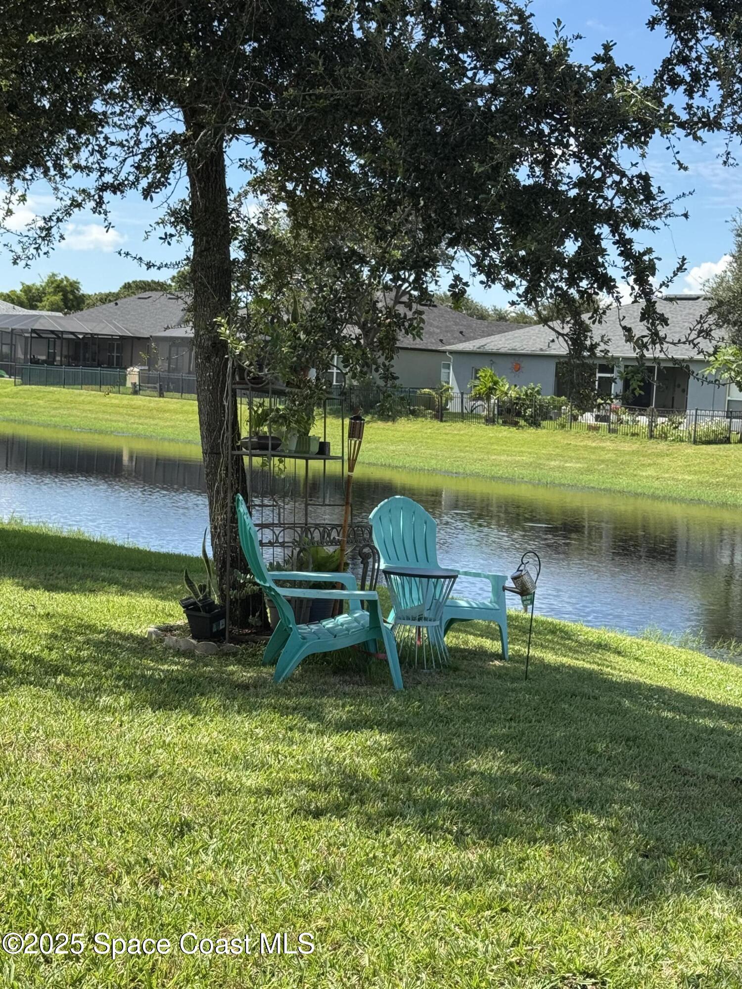 1121 Morgan Circle Northeast Palm Bay, FL 32905 - Photo 106 of 115 IMG_7596 (1)